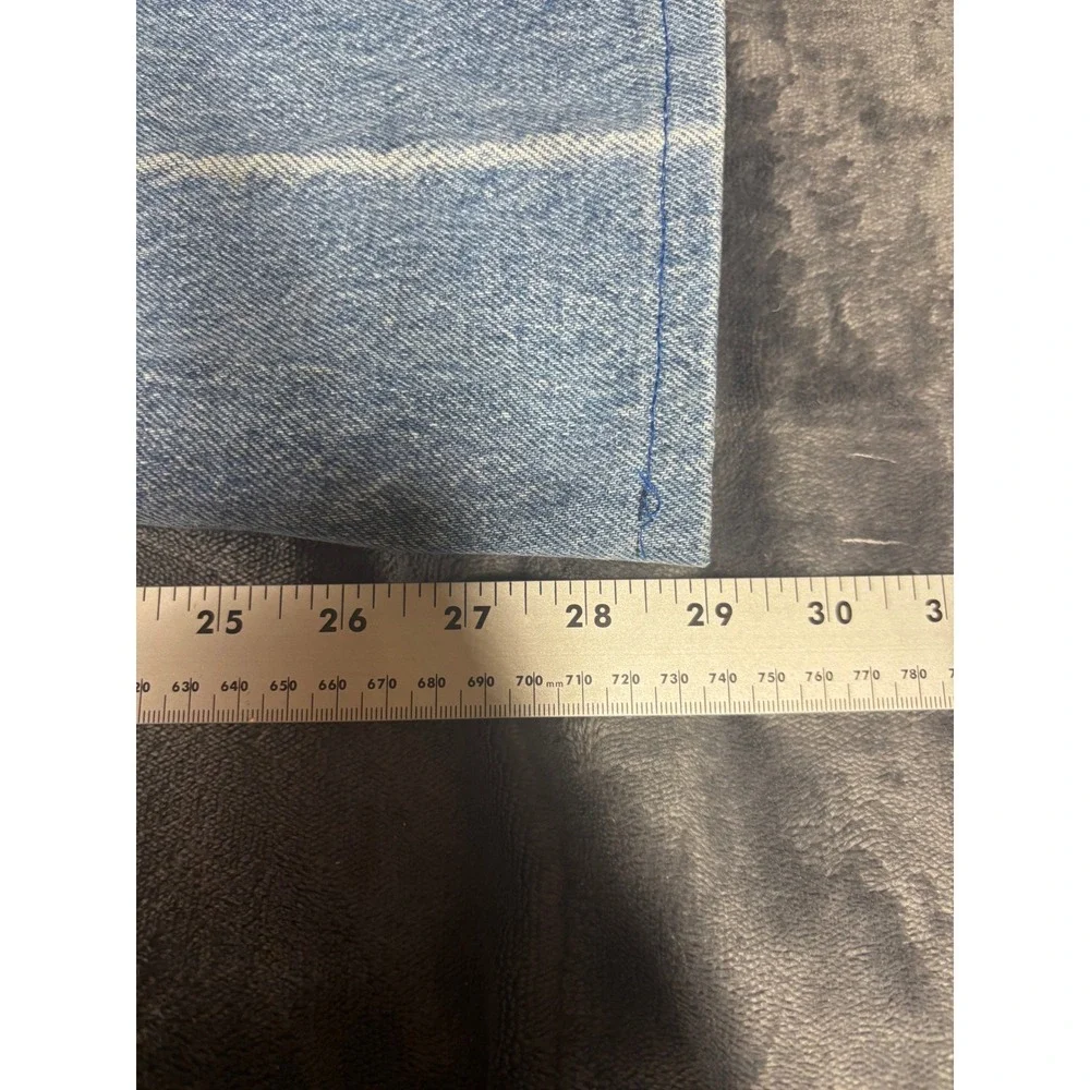 Levis vintage levis